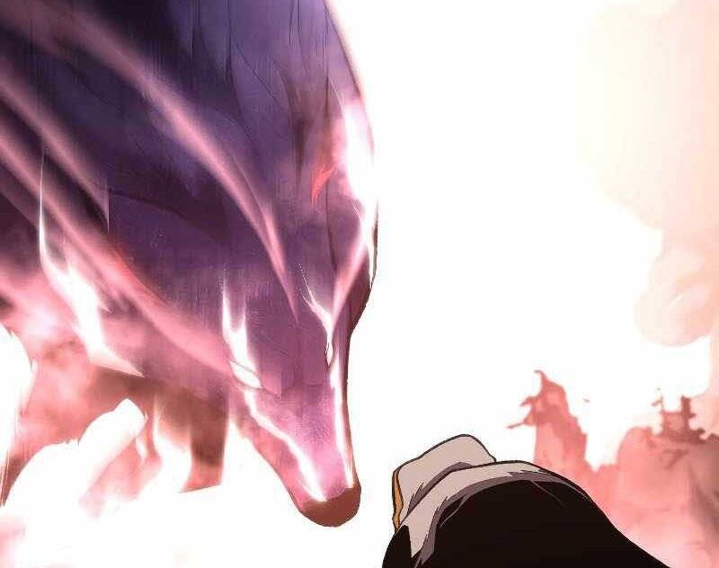 Thiên Tài Ma Pháp Sư Giấu Nghề chapter 43 - Upload bởi truyensieuhay.com