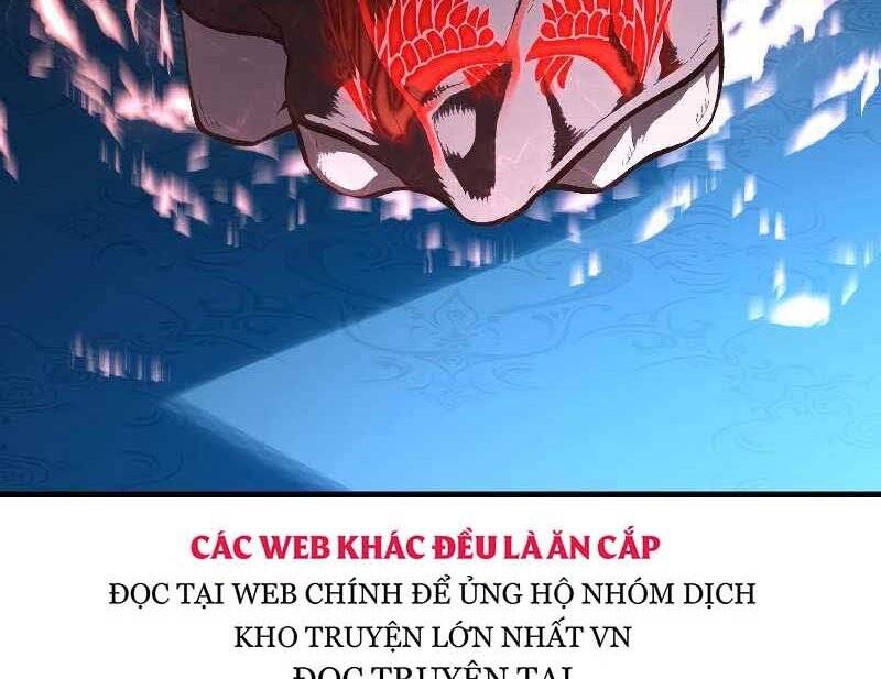 Thiên Tài Ma Pháp Sư Giấu Nghề chapter 43 - Upload bởi truyensieuhay.com