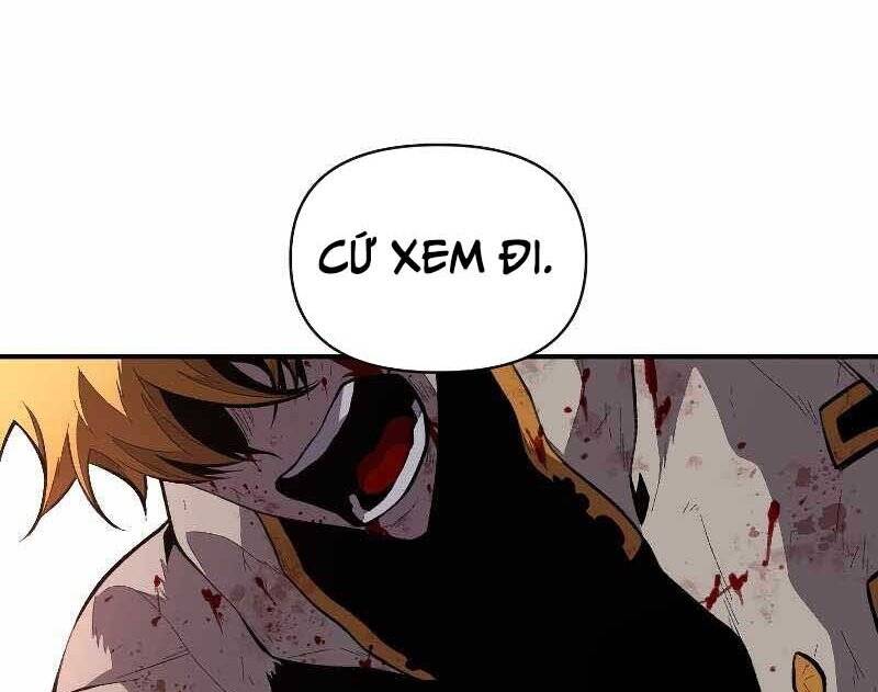 Thiên Tài Ma Pháp Sư Giấu Nghề chapter 43 - Upload bởi truyensieuhay.com