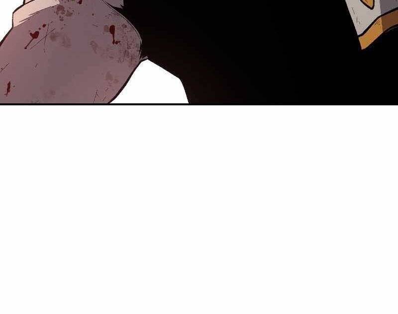 Thiên Tài Ma Pháp Sư Giấu Nghề chapter 43 - Upload bởi truyensieuhay.com