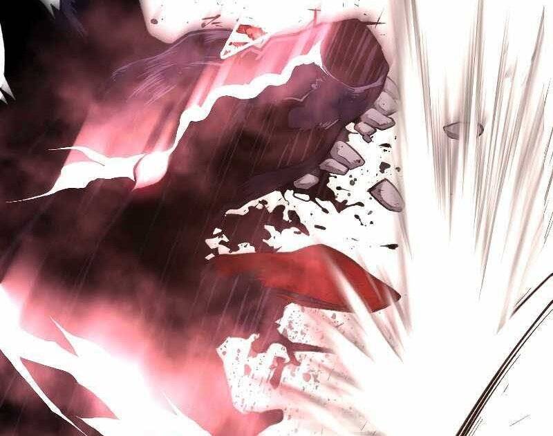 Thiên Tài Ma Pháp Sư Giấu Nghề chapter 43 - Upload bởi truyensieuhay.com