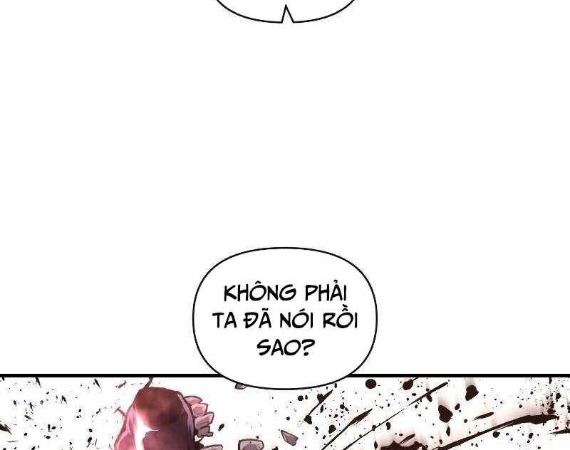 Thiên Tài Ma Pháp Sư Giấu Nghề chapter 43 - Upload bởi truyensieuhay.com