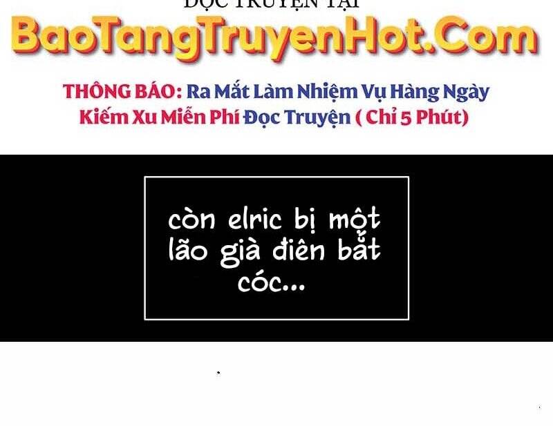 Thiên Tài Ma Pháp Sư Giấu Nghề chapter 43 - Upload bởi truyensieuhay.com