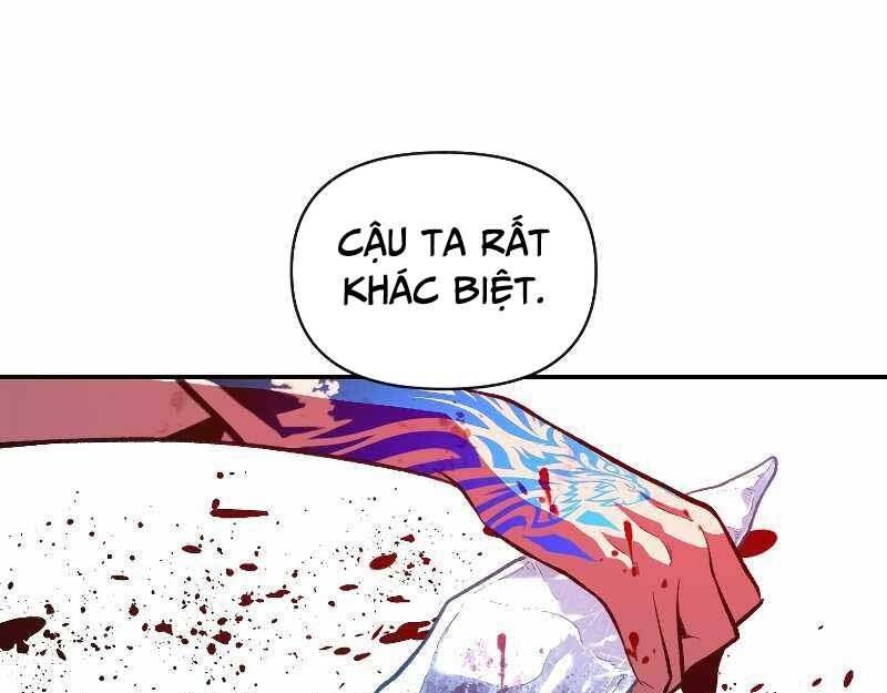 Thiên Tài Ma Pháp Sư Giấu Nghề chapter 43 - Upload bởi truyensieuhay.com