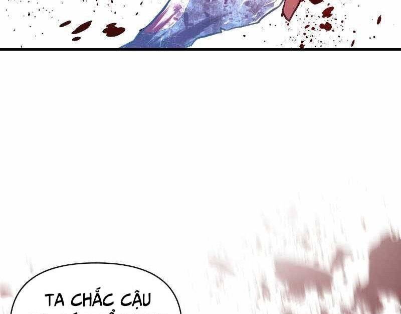 Thiên Tài Ma Pháp Sư Giấu Nghề chapter 43 - Upload bởi truyensieuhay.com