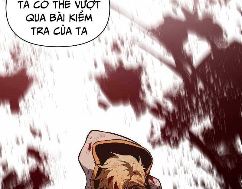 Thiên Tài Ma Pháp Sư Giấu Nghề chapter 43 - Upload bởi truyensieuhay.com
