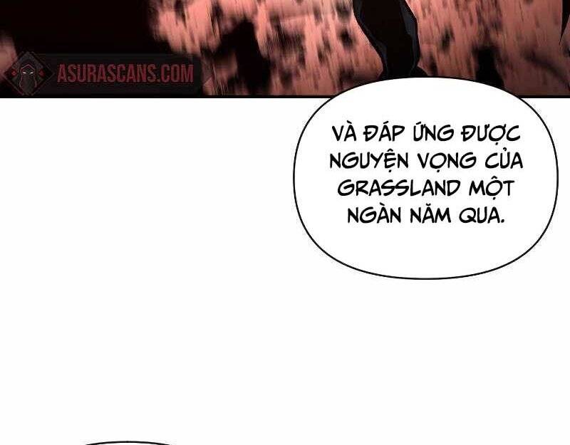Thiên Tài Ma Pháp Sư Giấu Nghề chapter 43 - Upload bởi truyensieuhay.com