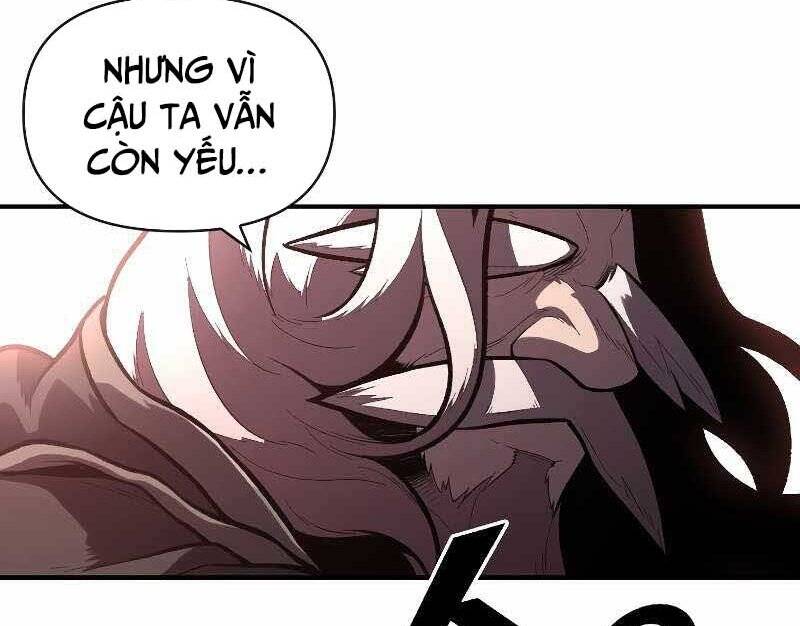 Thiên Tài Ma Pháp Sư Giấu Nghề chapter 43 - Upload bởi truyensieuhay.com