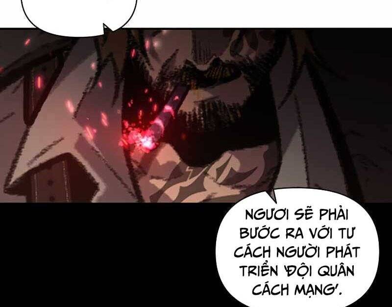Thiên Tài Ma Pháp Sư Giấu Nghề chapter 43 - Upload bởi truyensieuhay.com