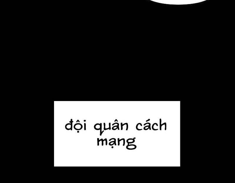 Thiên Tài Ma Pháp Sư Giấu Nghề chapter 43 - Upload bởi truyensieuhay.com