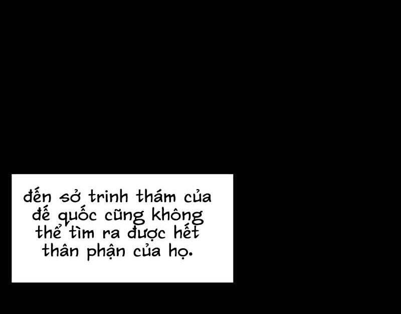 Thiên Tài Ma Pháp Sư Giấu Nghề chapter 43 - Upload bởi truyensieuhay.com