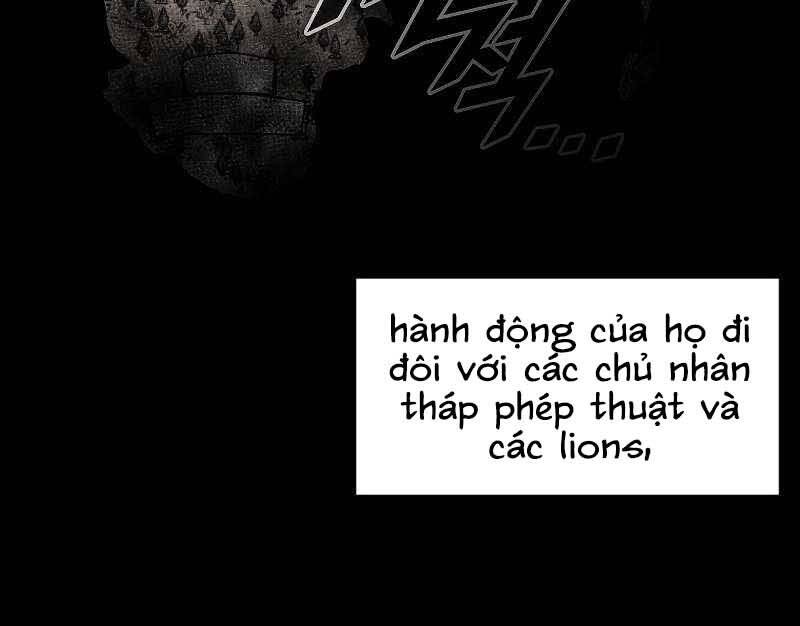 Thiên Tài Ma Pháp Sư Giấu Nghề chapter 43 - Upload bởi truyensieuhay.com