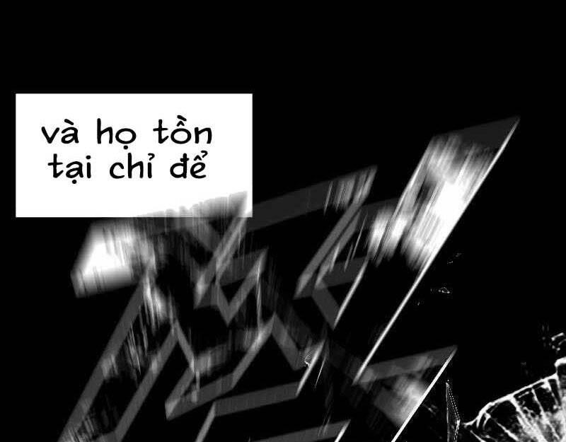 Thiên Tài Ma Pháp Sư Giấu Nghề chapter 43 - Upload bởi truyensieuhay.com