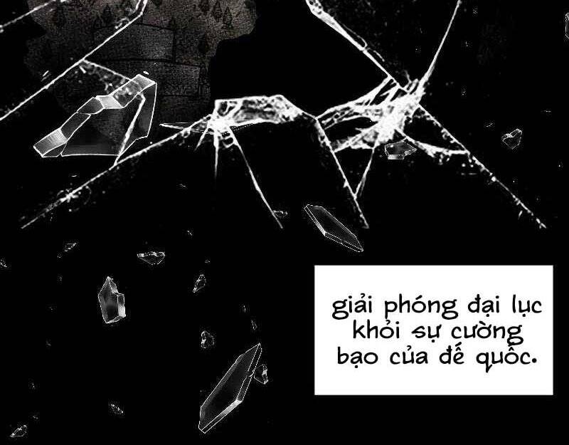 Thiên Tài Ma Pháp Sư Giấu Nghề chapter 43 - Upload bởi truyensieuhay.com