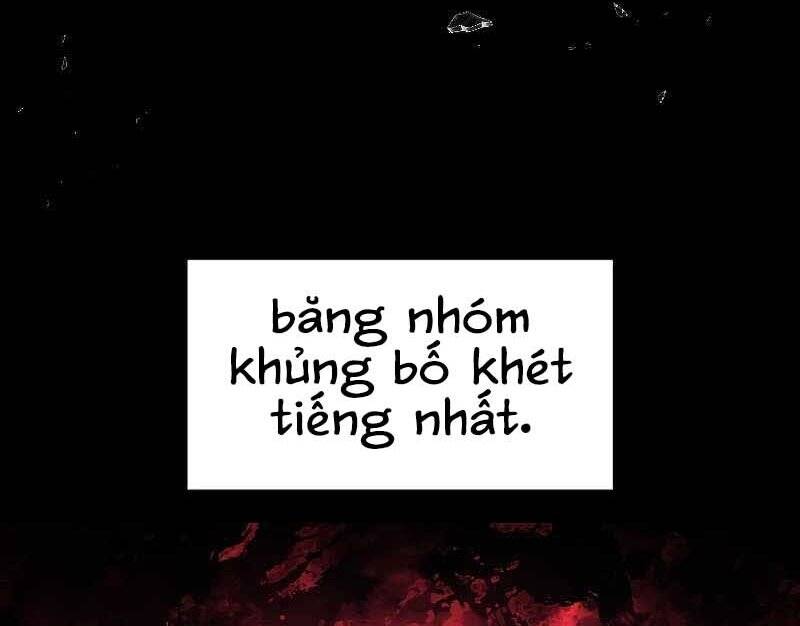 Thiên Tài Ma Pháp Sư Giấu Nghề chapter 43 - Upload bởi truyensieuhay.com