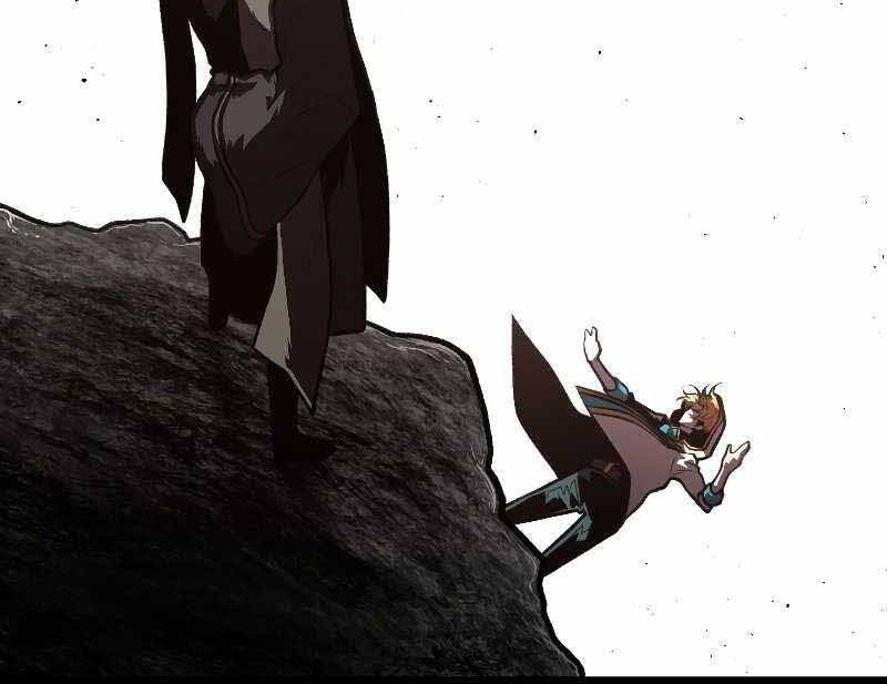 Thiên Tài Ma Pháp Sư Giấu Nghề chapter 43 - Upload bởi truyensieuhay.com
