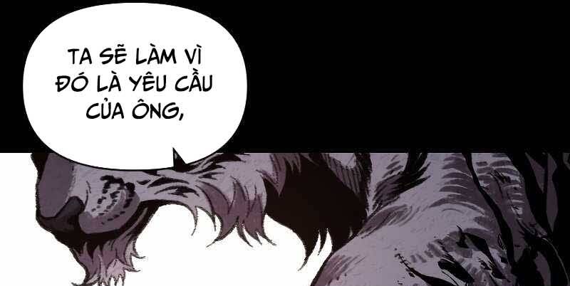 Thiên Tài Ma Pháp Sư Giấu Nghề chapter 43 - Upload bởi truyensieuhay.com