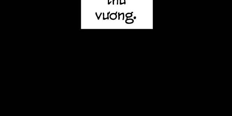 Thiên Tài Ma Pháp Sư Giấu Nghề chapter 43 - Upload bởi truyensieuhay.com
