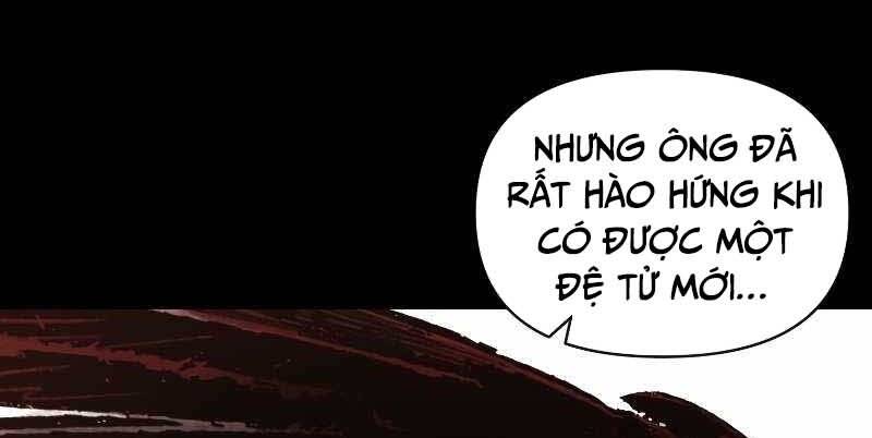 Thiên Tài Ma Pháp Sư Giấu Nghề chapter 43 - Upload bởi truyensieuhay.com