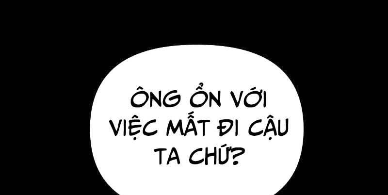Thiên Tài Ma Pháp Sư Giấu Nghề chapter 43 - Upload bởi truyensieuhay.com