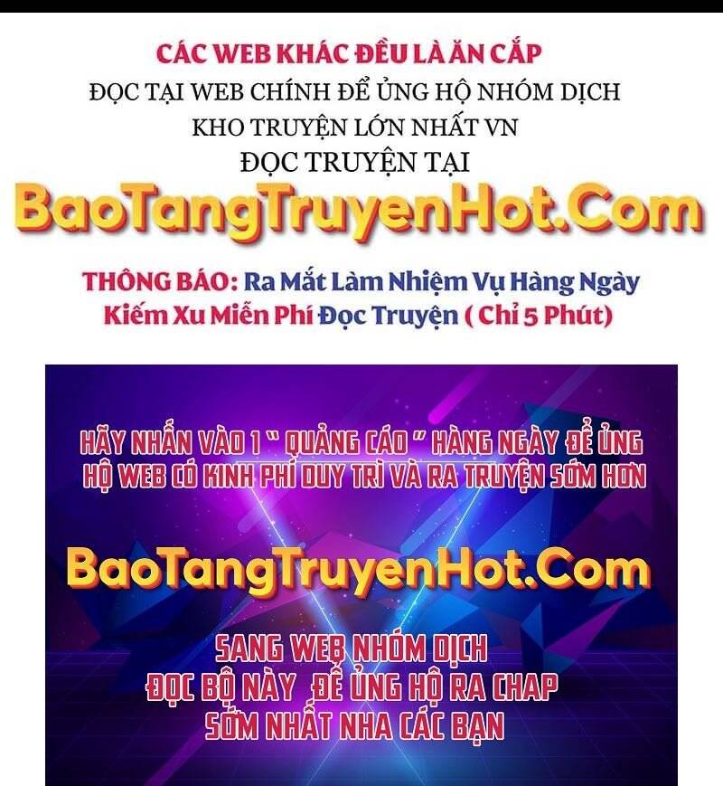 Thiên Tài Ma Pháp Sư Giấu Nghề chapter 43 - Upload bởi truyensieuhay.com