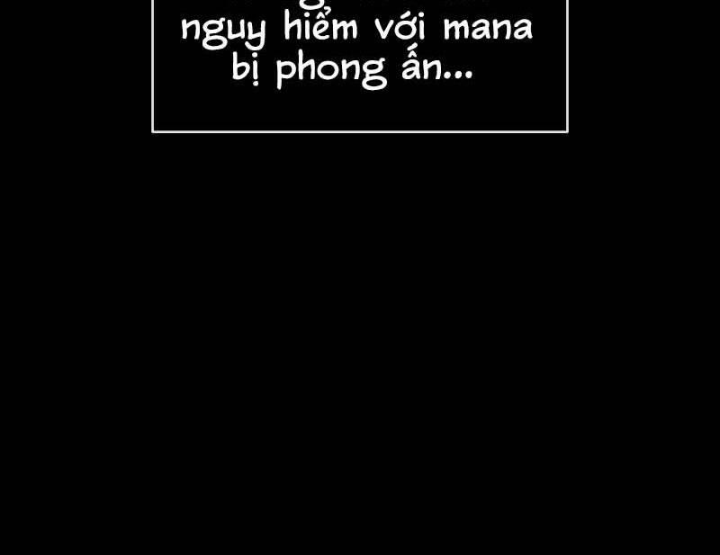 Thiên Tài Ma Pháp Sư Giấu Nghề chapter 43 - Upload bởi truyensieuhay.com
