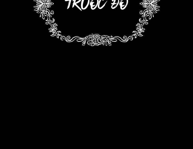 Thiên Tài Ma Pháp Sư Giấu Nghề chapter 43 - Upload bởi truyensieuhay.com