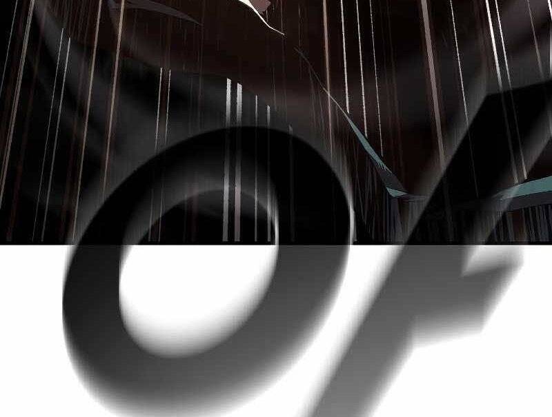 Thiên Tài Ma Pháp Sư Giấu Nghề chapter 43 - Upload bởi truyensieuhay.com