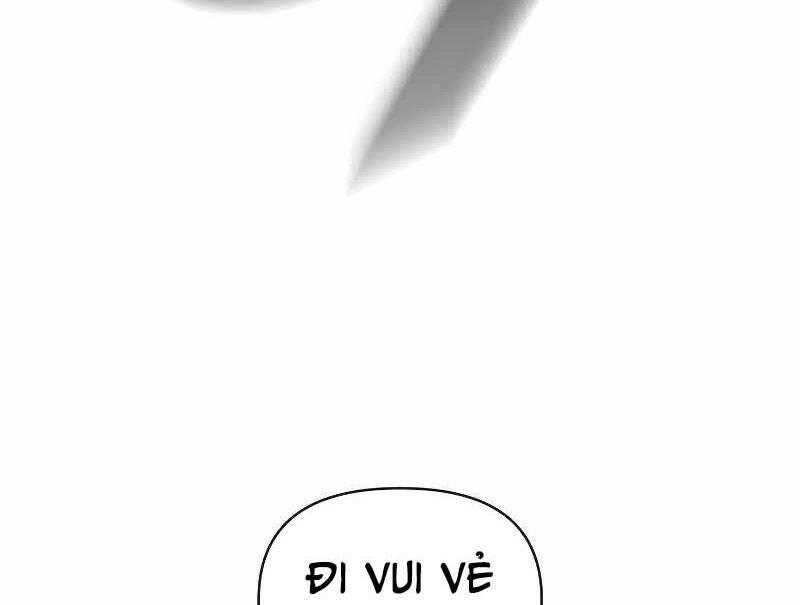 Thiên Tài Ma Pháp Sư Giấu Nghề chapter 43 - Upload bởi truyensieuhay.com
