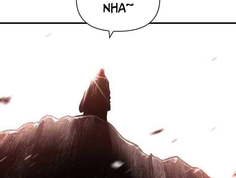 Thiên Tài Ma Pháp Sư Giấu Nghề chapter 43 - Upload bởi truyensieuhay.com
