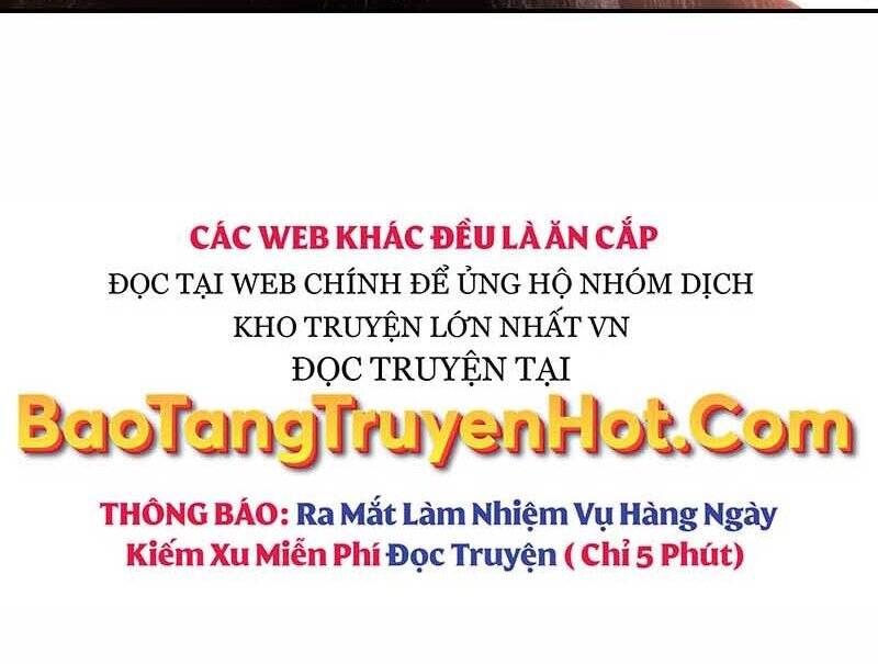 Thiên Tài Ma Pháp Sư Giấu Nghề chapter 43 - Upload bởi truyensieuhay.com
