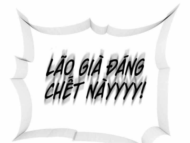Thiên Tài Ma Pháp Sư Giấu Nghề chapter 43 - Upload bởi truyensieuhay.com