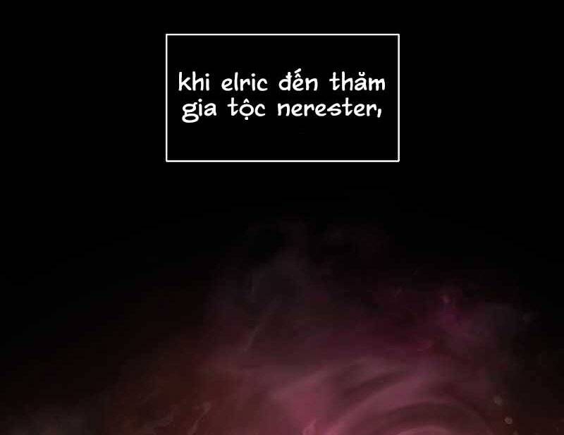 Thiên Tài Ma Pháp Sư Giấu Nghề chapter 43 - Upload bởi truyensieuhay.com