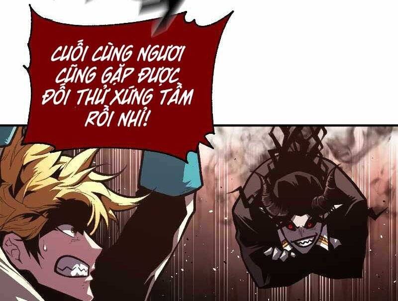 Thiên Tài Ma Pháp Sư Giấu Nghề chapter 43 - Upload bởi truyensieuhay.com