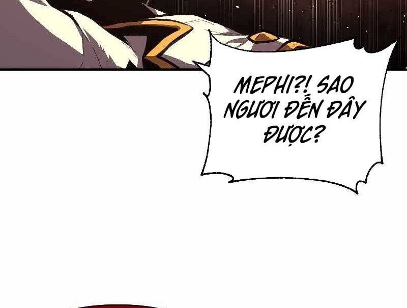 Thiên Tài Ma Pháp Sư Giấu Nghề chapter 43 - Upload bởi truyensieuhay.com