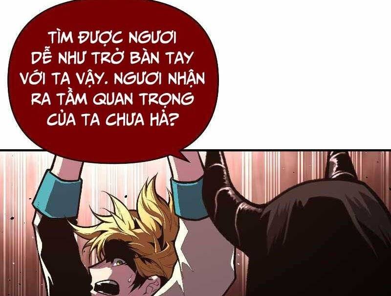 Thiên Tài Ma Pháp Sư Giấu Nghề chapter 43 - Upload bởi truyensieuhay.com