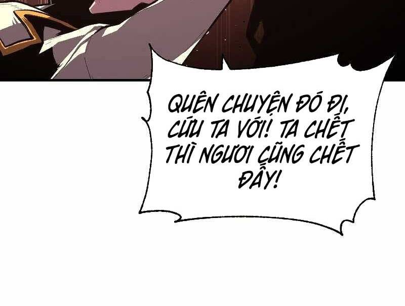 Thiên Tài Ma Pháp Sư Giấu Nghề chapter 43 - Upload bởi truyensieuhay.com