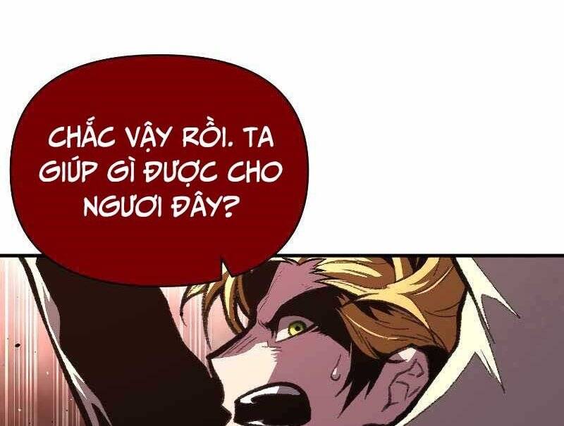 Thiên Tài Ma Pháp Sư Giấu Nghề chapter 43 - Upload bởi truyensieuhay.com