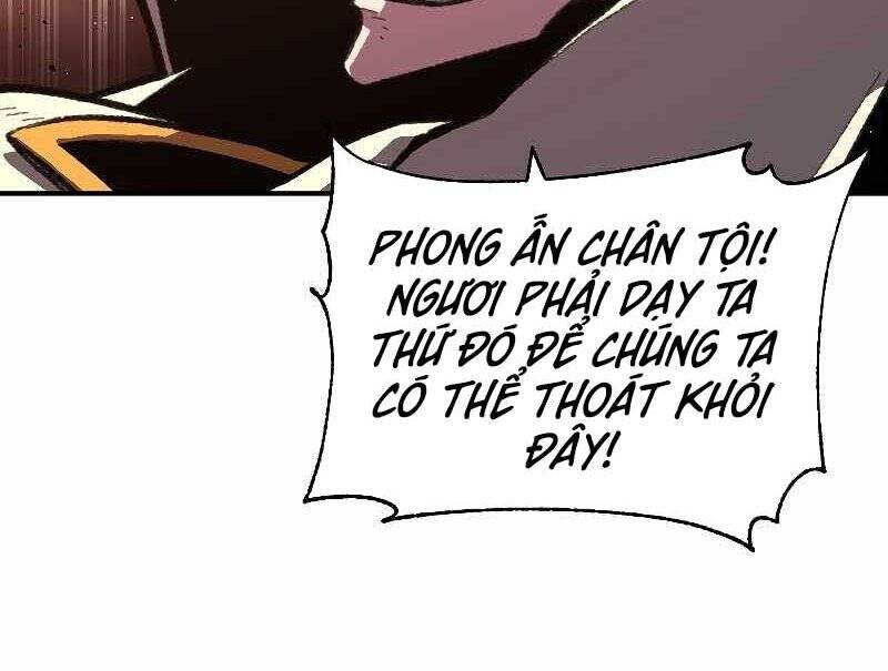 Thiên Tài Ma Pháp Sư Giấu Nghề chapter 43 - Upload bởi truyensieuhay.com