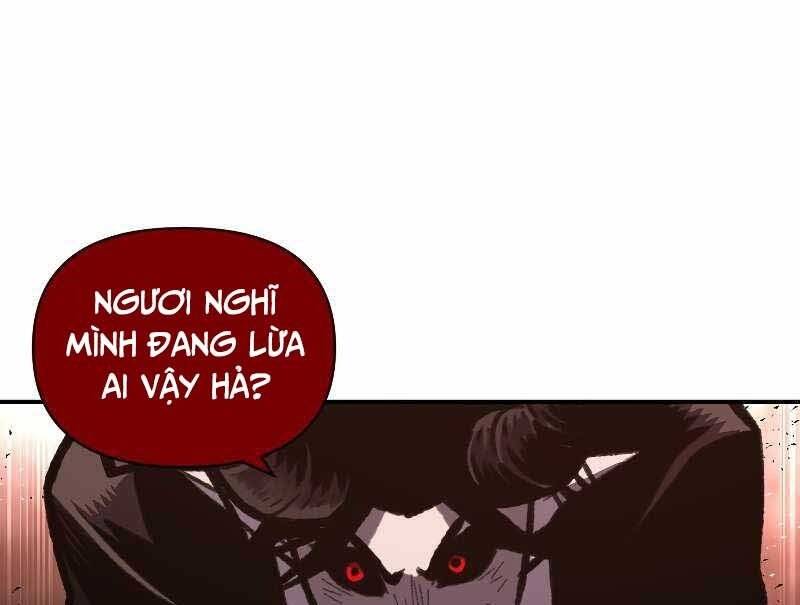 Thiên Tài Ma Pháp Sư Giấu Nghề chapter 43 - Upload bởi truyensieuhay.com