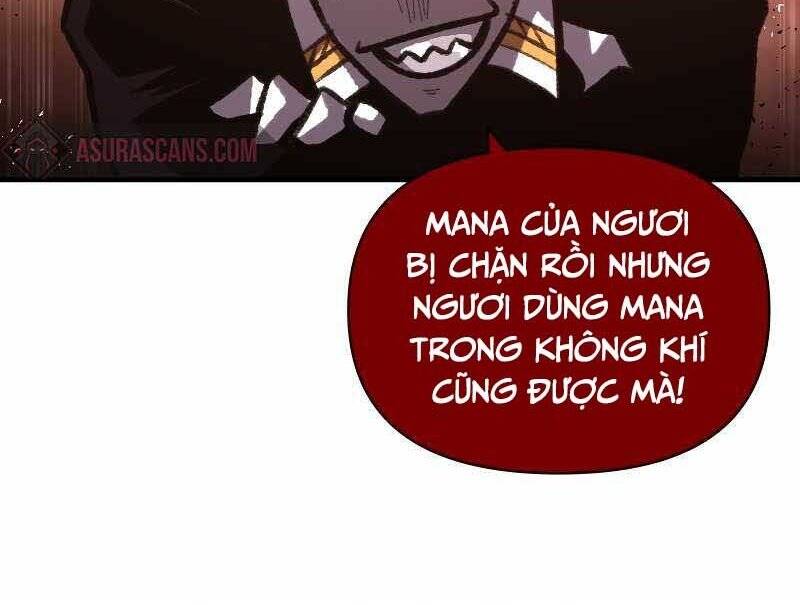 Thiên Tài Ma Pháp Sư Giấu Nghề chapter 43 - Upload bởi truyensieuhay.com