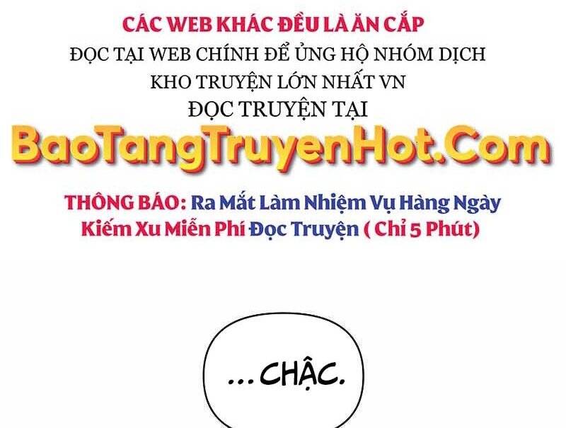 Thiên Tài Ma Pháp Sư Giấu Nghề chapter 43 - Upload bởi truyensieuhay.com