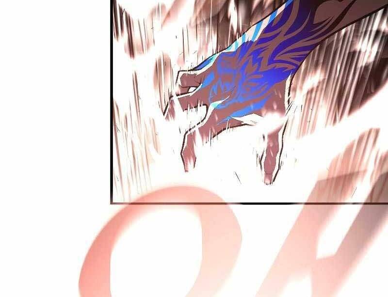 Thiên Tài Ma Pháp Sư Giấu Nghề chapter 43 - Upload bởi truyensieuhay.com