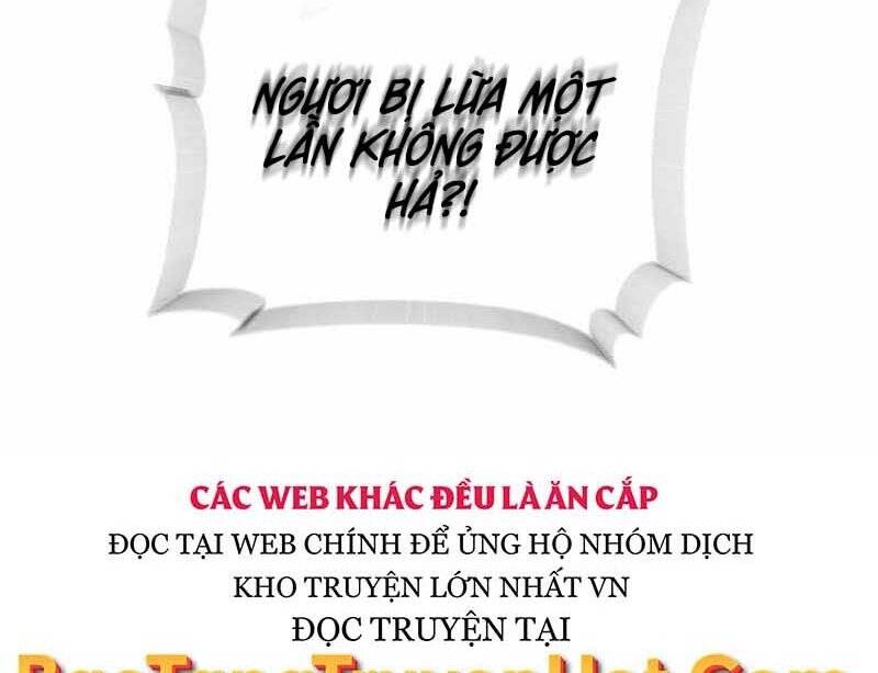 Thiên Tài Ma Pháp Sư Giấu Nghề chapter 43 - Upload bởi truyensieuhay.com