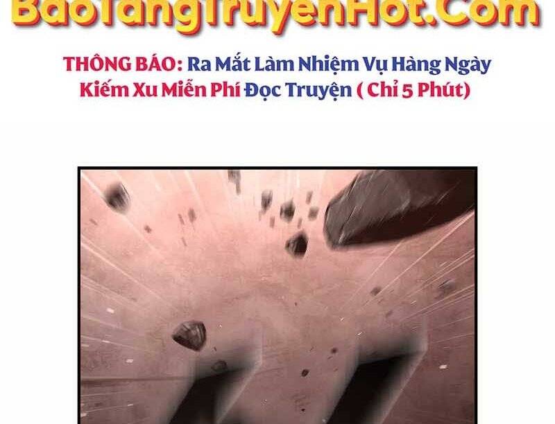 Thiên Tài Ma Pháp Sư Giấu Nghề chapter 43 - Upload bởi truyensieuhay.com