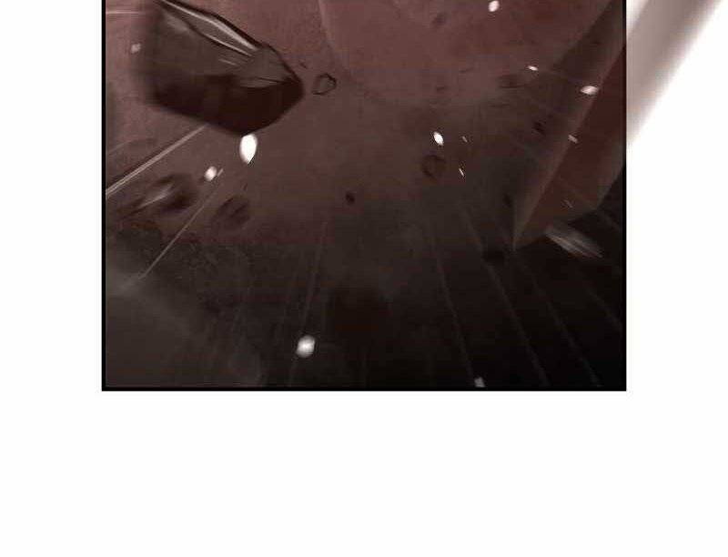 Thiên Tài Ma Pháp Sư Giấu Nghề chapter 43 - Upload bởi truyensieuhay.com