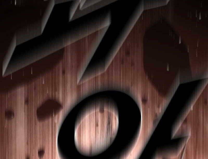 Thiên Tài Ma Pháp Sư Giấu Nghề chapter 43 - Upload bởi truyensieuhay.com