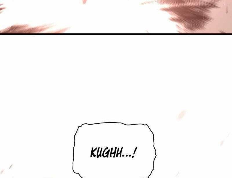 Thiên Tài Ma Pháp Sư Giấu Nghề chapter 43 - Upload bởi truyensieuhay.com