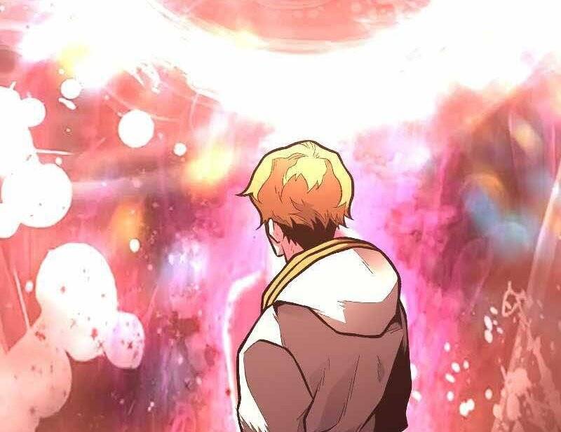 Thiên Tài Ma Pháp Sư Giấu Nghề chapter 43 - Upload bởi truyensieuhay.com