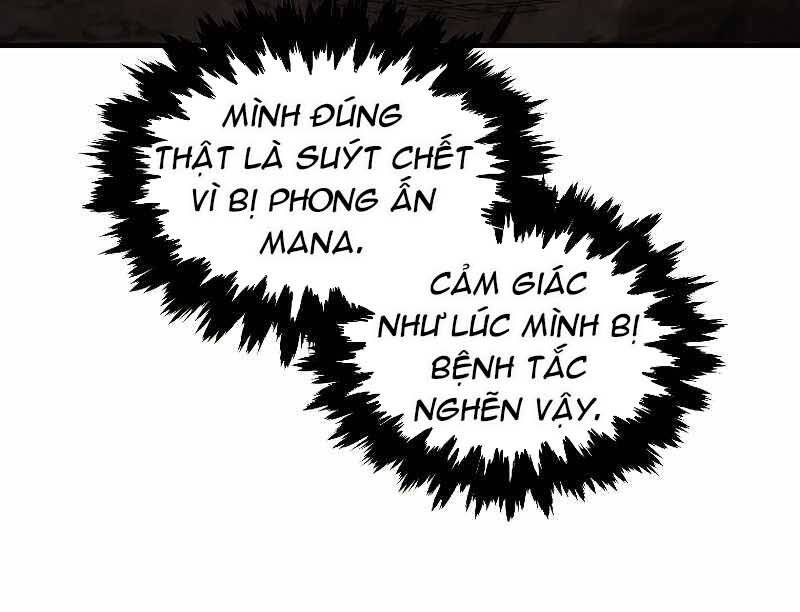 Thiên Tài Ma Pháp Sư Giấu Nghề chapter 43 - Upload bởi truyensieuhay.com